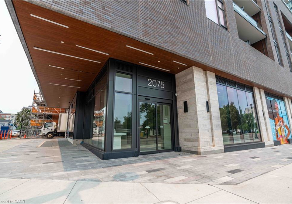 2075-lakeshore-road-burlington-ontario-40853049