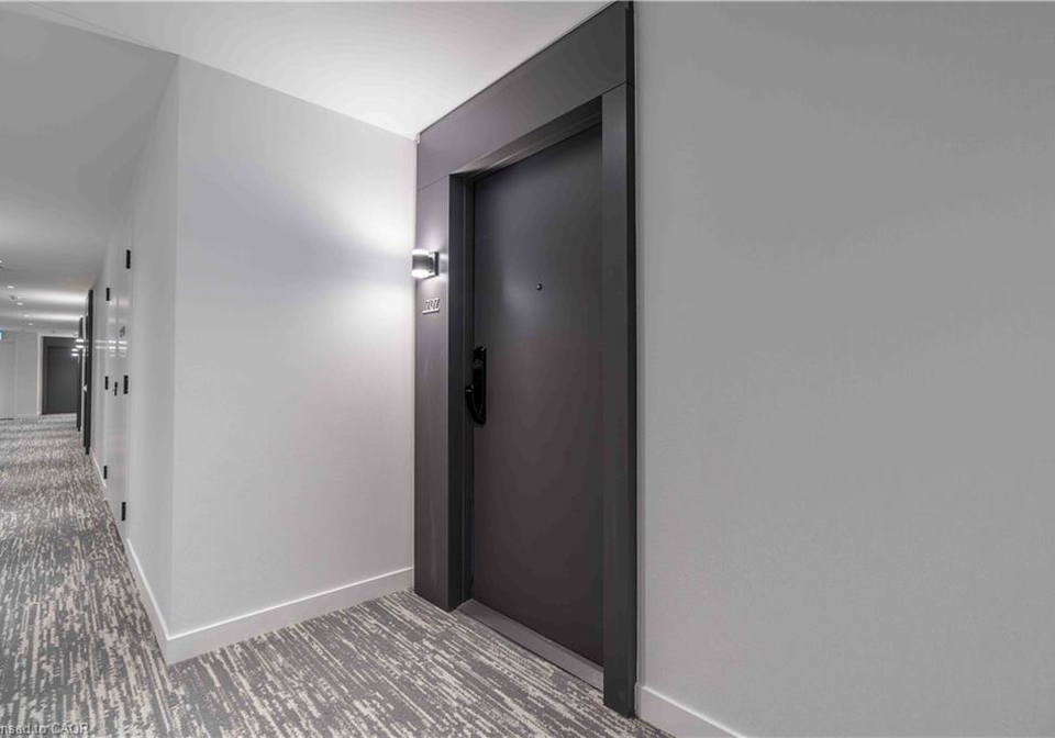 2075-lakeshore-road-burlington-ontario-40853049