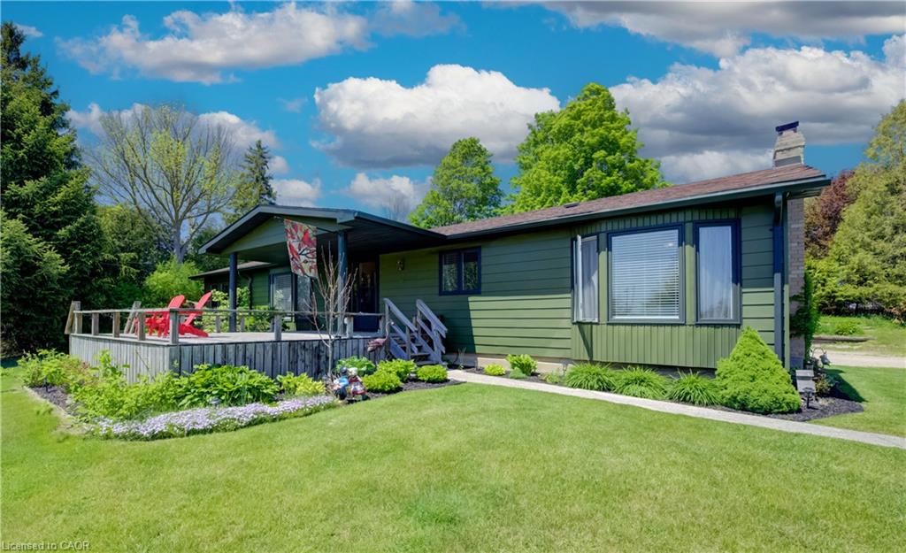 9-cardinal-street-brockton-ontario-40853054