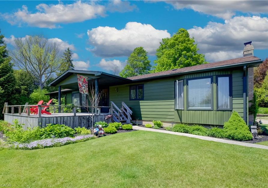 9-cardinal-street-brockton-ontario-40853054