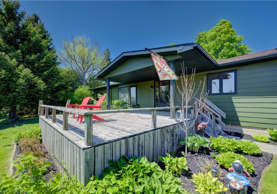 9-cardinal-street-brockton-ontario-40853054