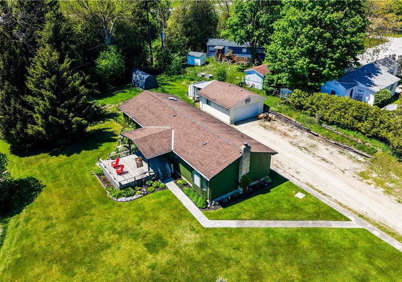 9-cardinal-street-brockton-ontario-40853054