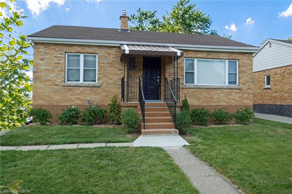622-upper-sherman-avenue-hamilton-ontario-40853055