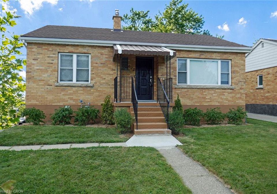 622-upper-sherman-avenue-hamilton-ontario-40853055