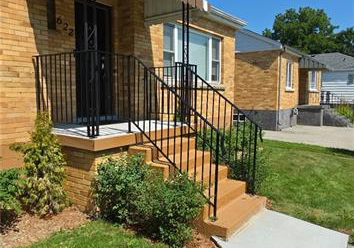 622-upper-sherman-avenue-hamilton-ontario-40853055