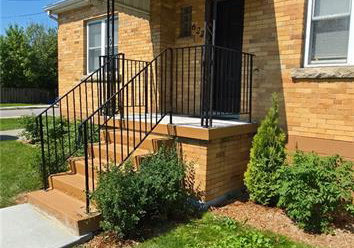 622-upper-sherman-avenue-hamilton-ontario-40853055