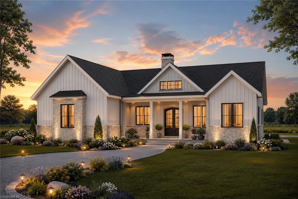 22-priddle-road-langton-ontario-40853056