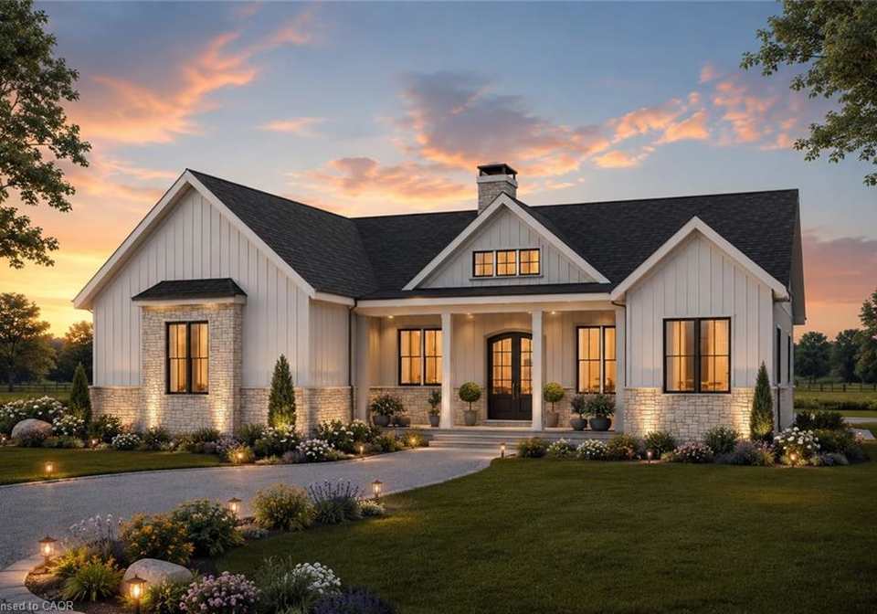 22-priddle-road-langton-ontario-40853056