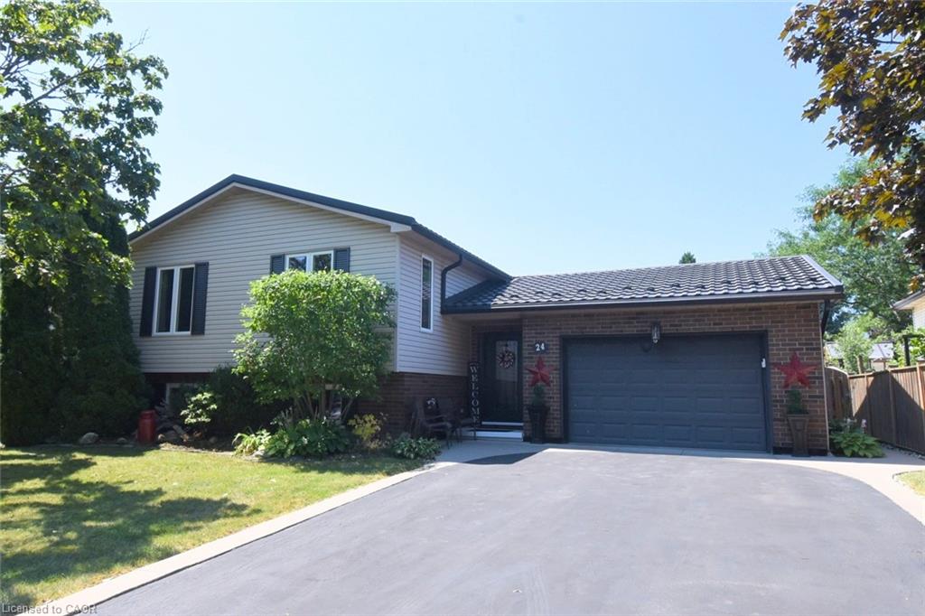 24-buchanan-drive-caledonia-ontario-40853057