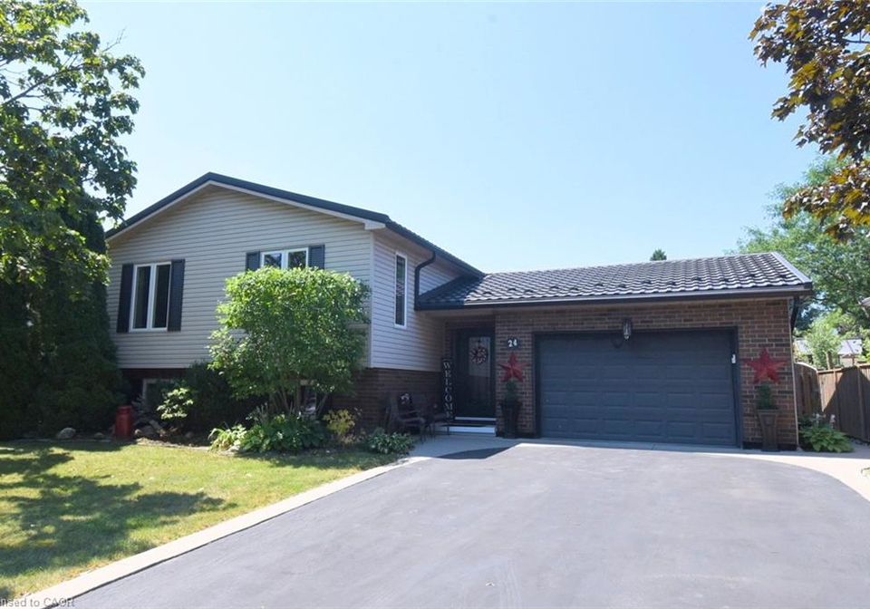 24-buchanan-drive-caledonia-ontario-40853057