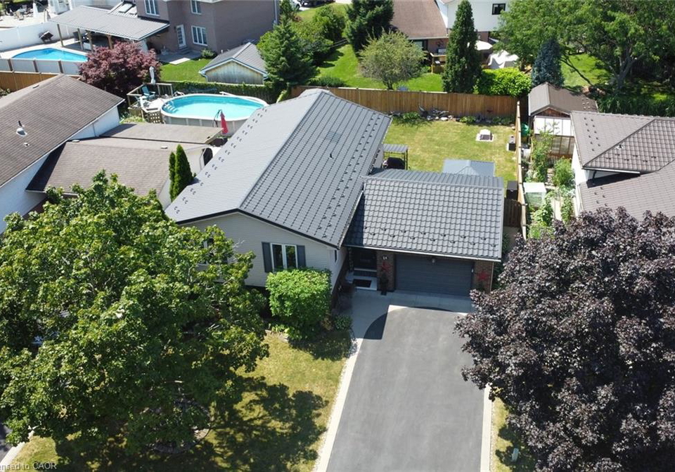 24-buchanan-drive-caledonia-ontario-40853057