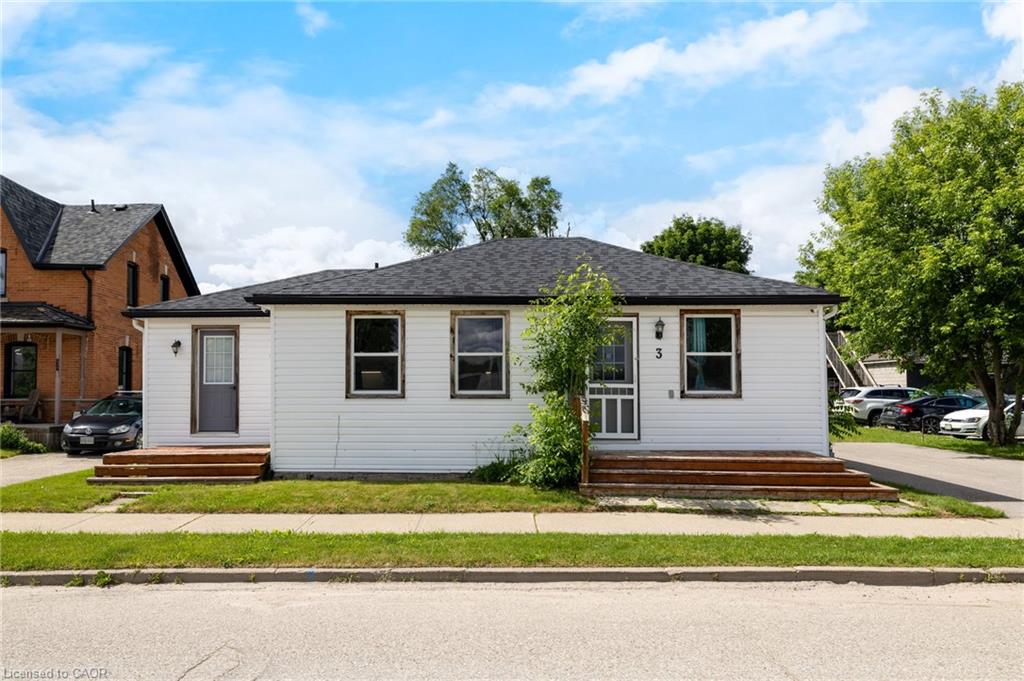 3-church-boulevard-erin-ontario-40853058
