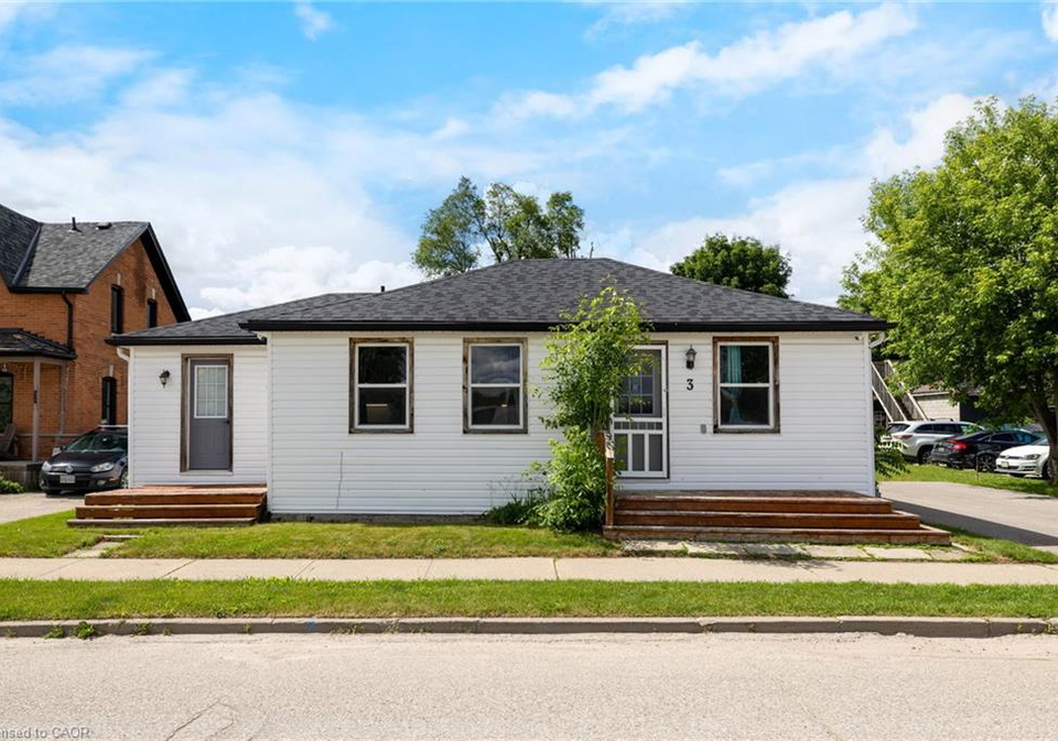 3-church-boulevard-erin-ontario-40853058