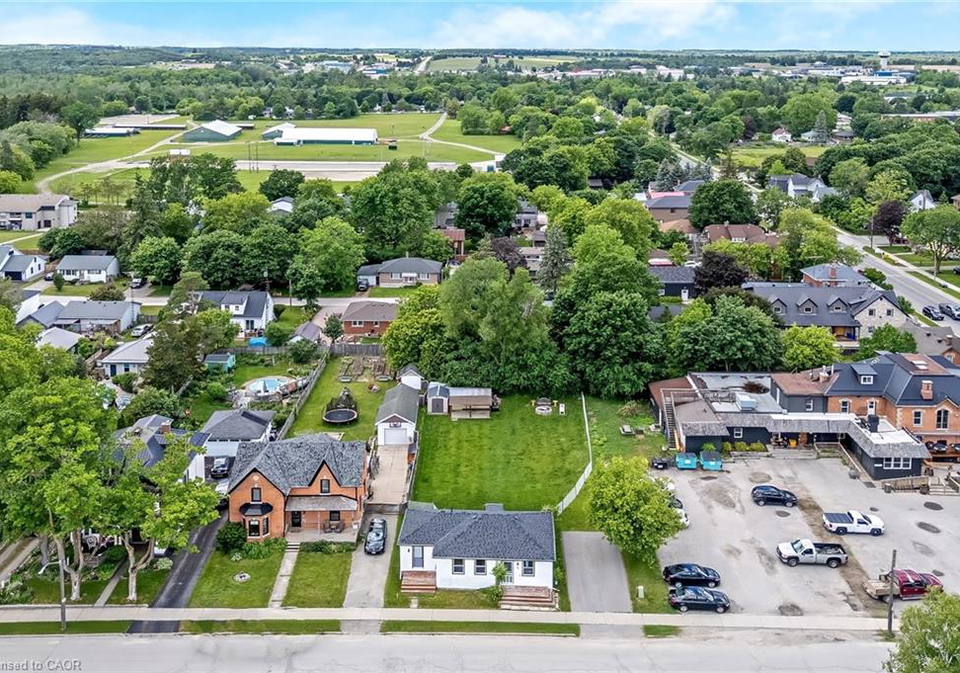 3-church-boulevard-erin-ontario-40853058