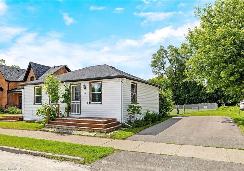 3-church-boulevard-erin-ontario-40853058