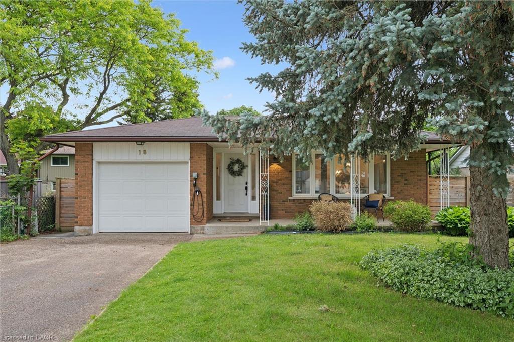18-jasper-court-kitchener-ontario-40853059