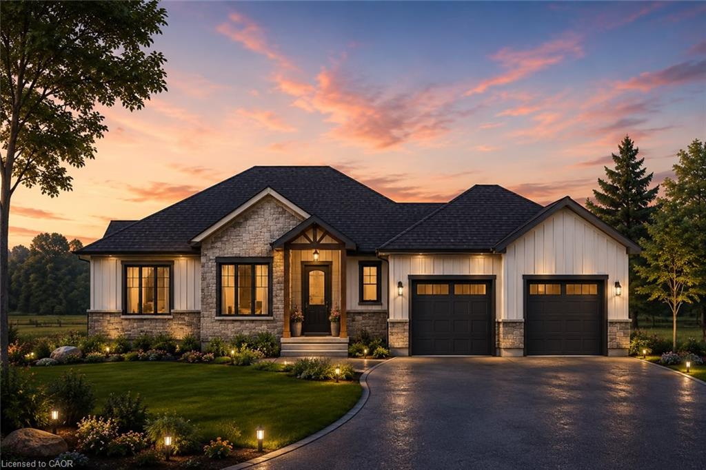 18-priddle-road-langton-ontario-40853060