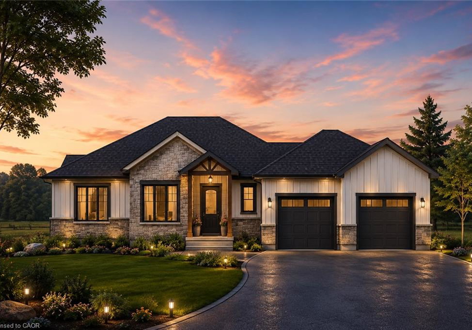 18-priddle-road-langton-ontario-40853060