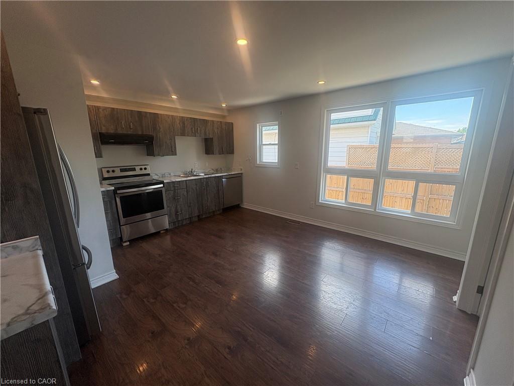 427-talbot-street-hamilton-ontario-40853063