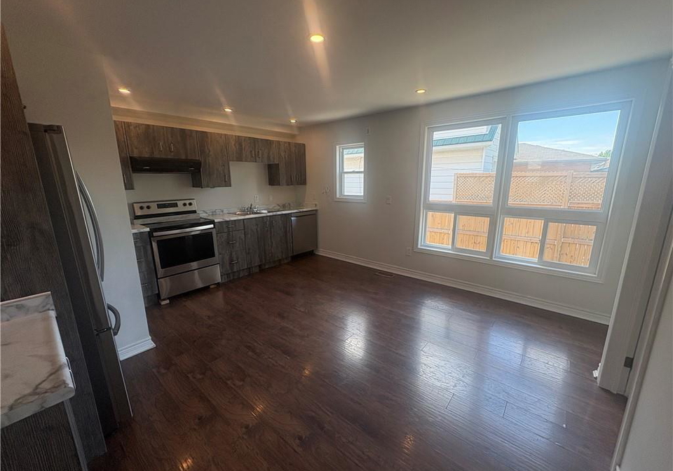 427-talbot-street-hamilton-ontario-40853063