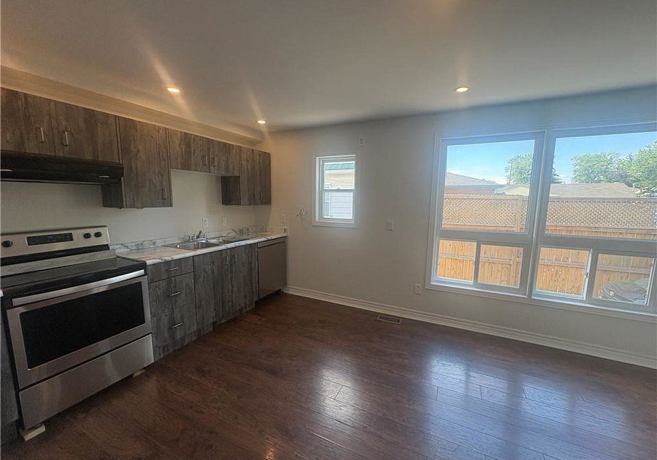 427-talbot-street-hamilton-ontario-40853063