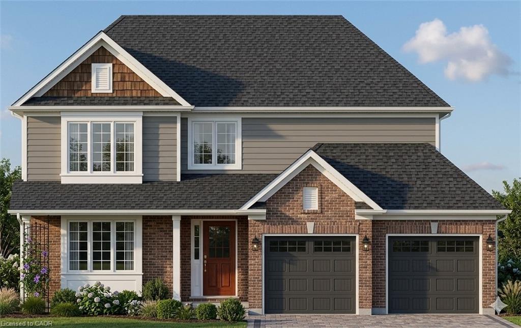 168-applewood-street-plattsville-ontario-40853064