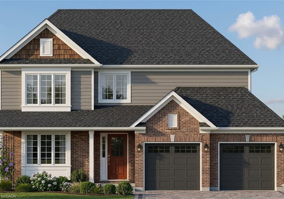168-applewood-street-plattsville-ontario-40853064
