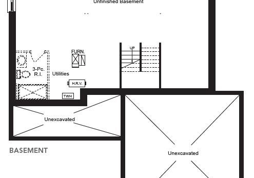 168-applewood-street-plattsville-ontario-40853064