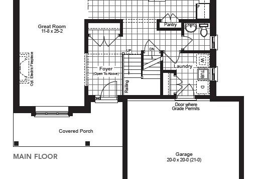168-applewood-street-plattsville-ontario-40853064