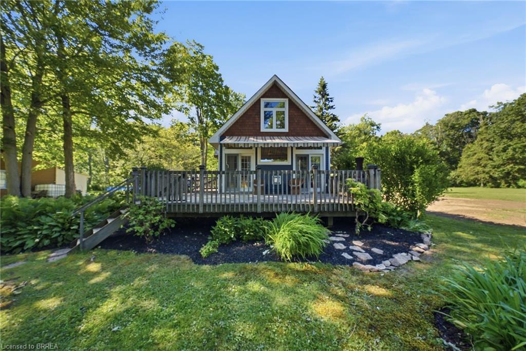 523-avalon-lane-port-dover-ontario-40853065