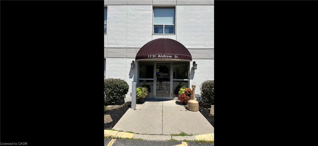 12-st-andrew-street-port-dover-ontario-40853068