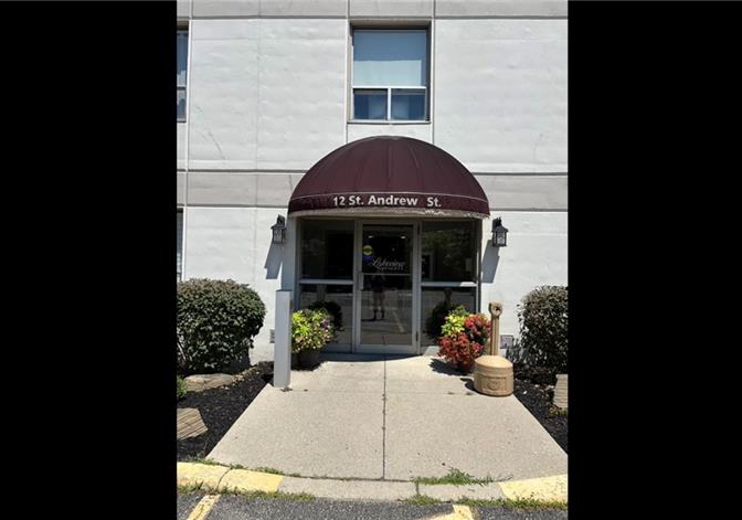 12-st-andrew-street-port-dover-ontario-40853068