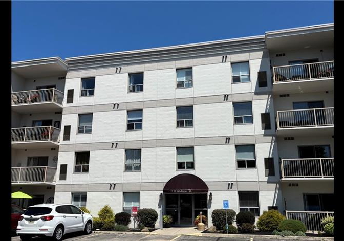 12-st-andrew-street-port-dover-ontario-40853068