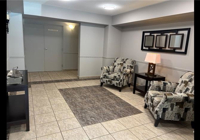 12-st-andrew-street-port-dover-ontario-40853068