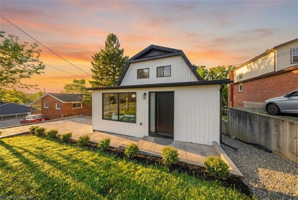 23-aberdeen-street-caledonia-ontario-40853069