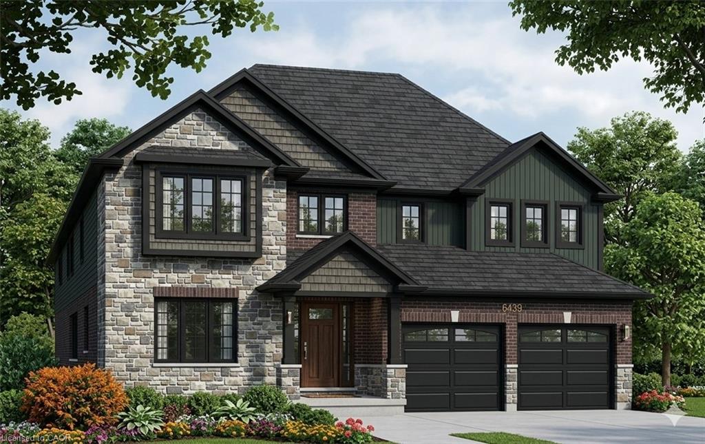159-applewood-street-plattsville-ontario-40853071