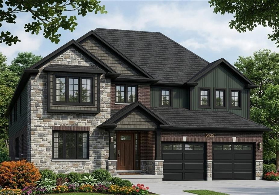 159-applewood-street-plattsville-ontario-40853071