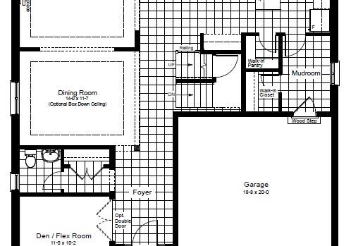 159-applewood-street-plattsville-ontario-40853071
