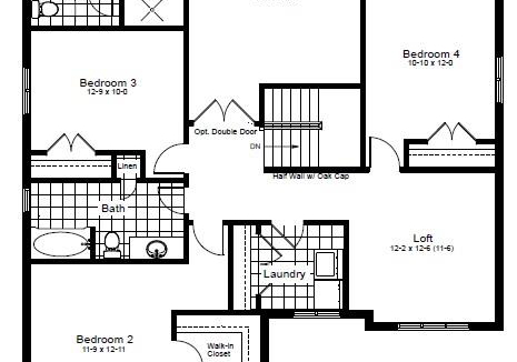 159-applewood-street-plattsville-ontario-40853071