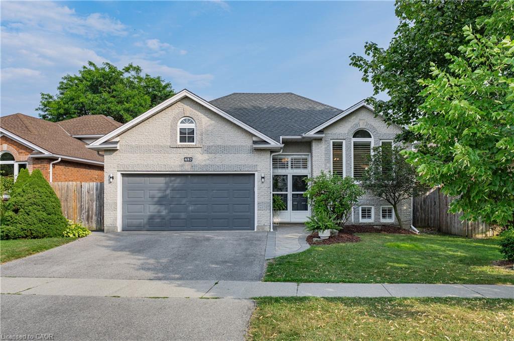 457-eastbridge-boulevard-waterloo-ontario-40853074