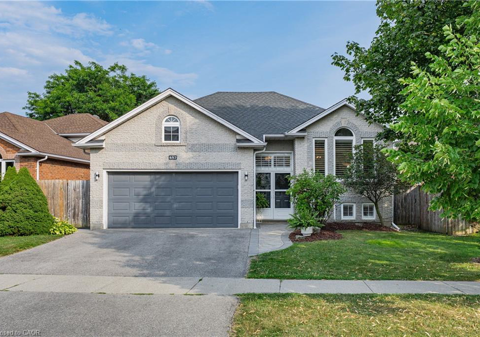 457-eastbridge-boulevard-waterloo-ontario-40853074