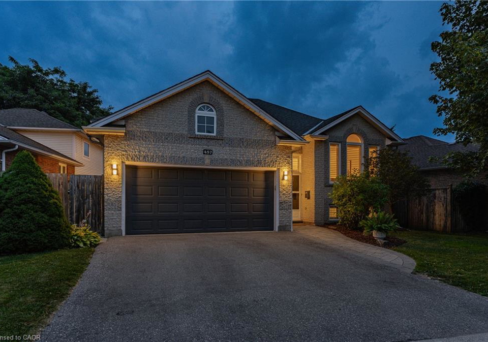 457-eastbridge-boulevard-waterloo-ontario-40853074