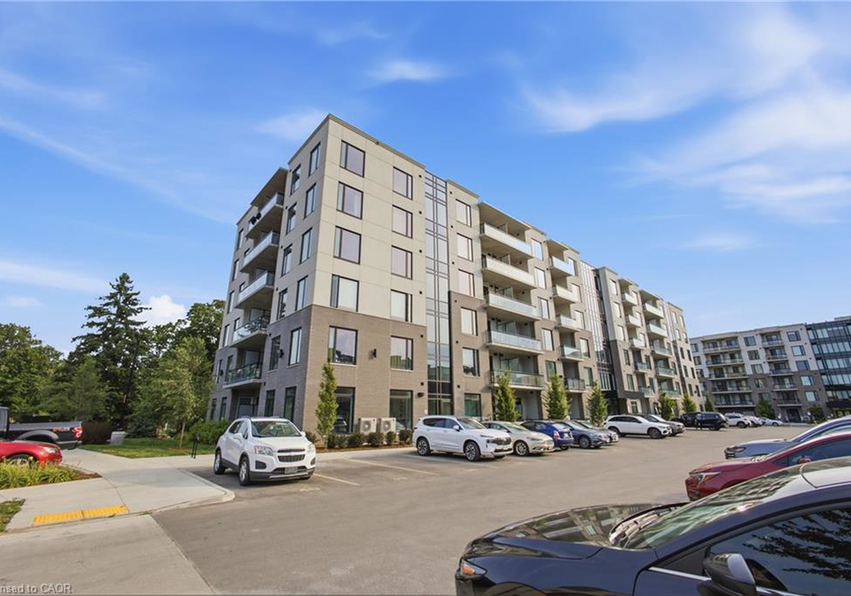 107-roger-street-waterloo-ontario-40853075
