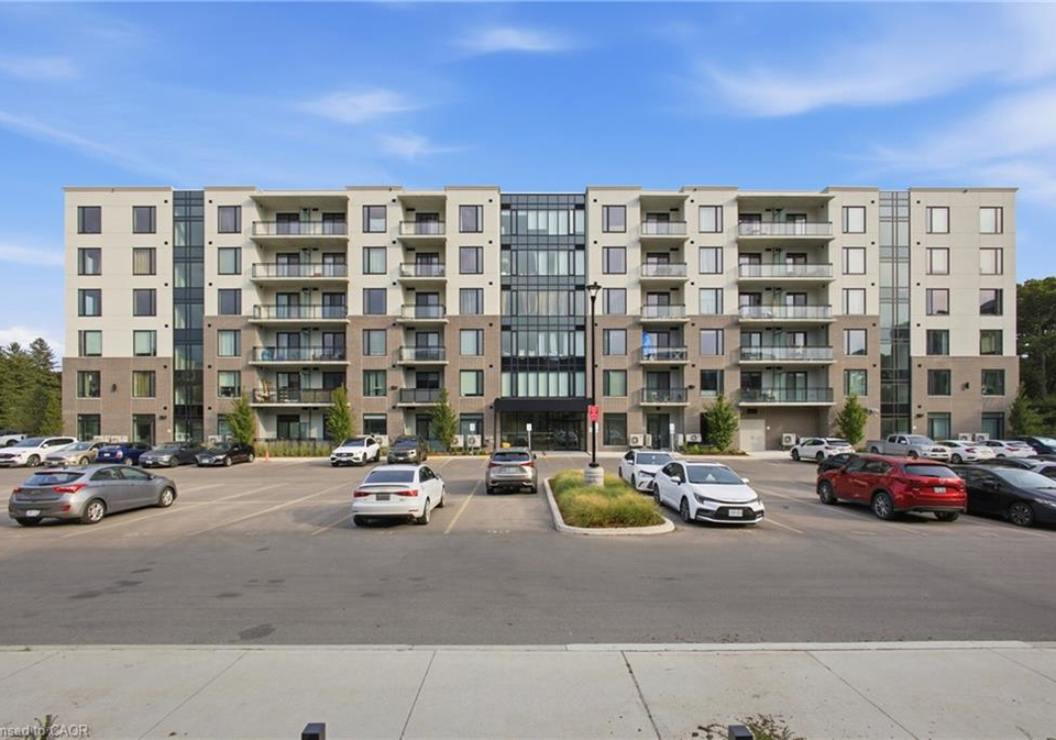 107-roger-street-waterloo-ontario-40853075