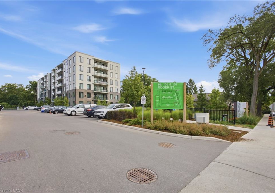 107-roger-street-waterloo-ontario-40853075