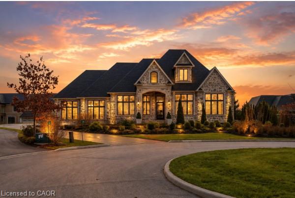31-reid-court-puslinch-ontario-40853077