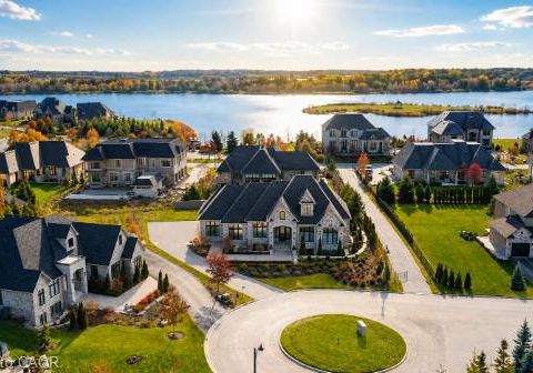 31-reid-court-puslinch-ontario-40853077
