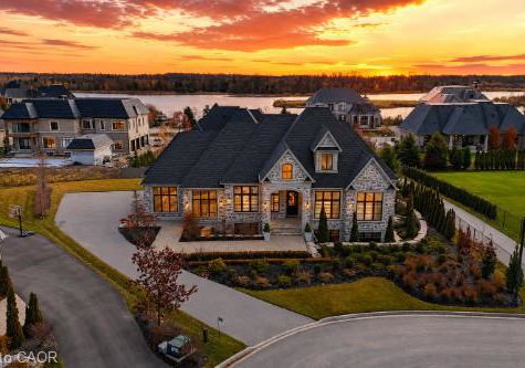 31-reid-court-puslinch-ontario-40853077