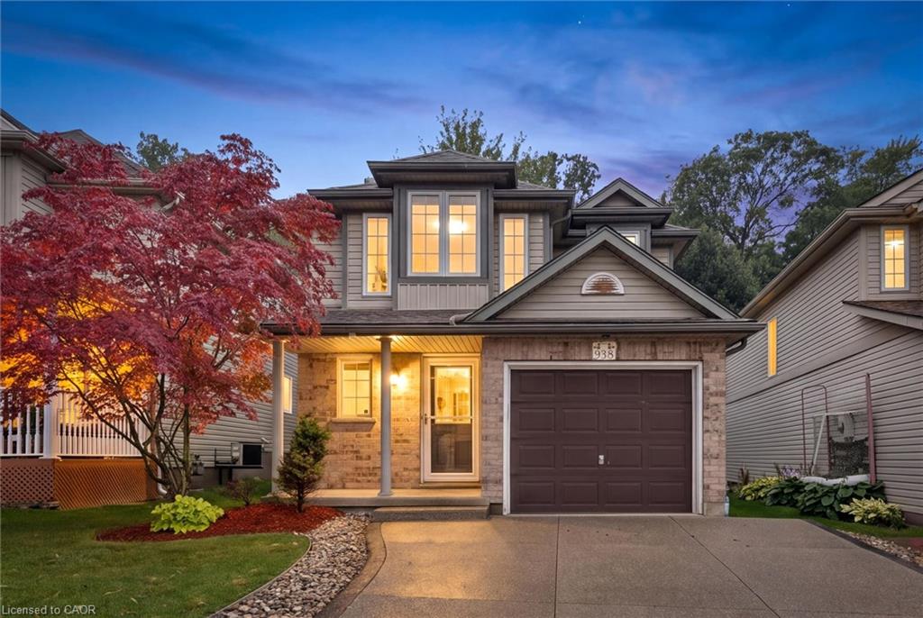938-atlantic-boulevard-waterloo-ontario-40853078