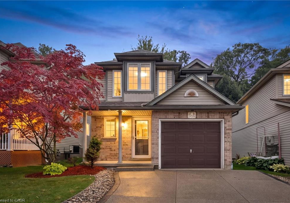 938-atlantic-boulevard-waterloo-ontario-40853078